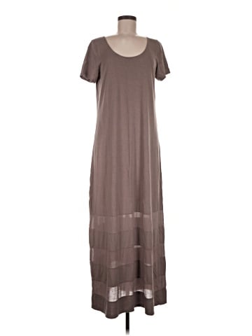Garnet Hill Casual Dress (view 1)