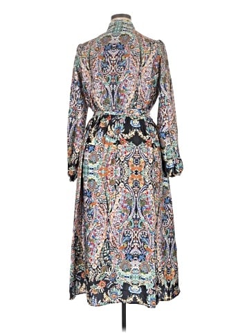 T Tahari Casual Dress (view 2)