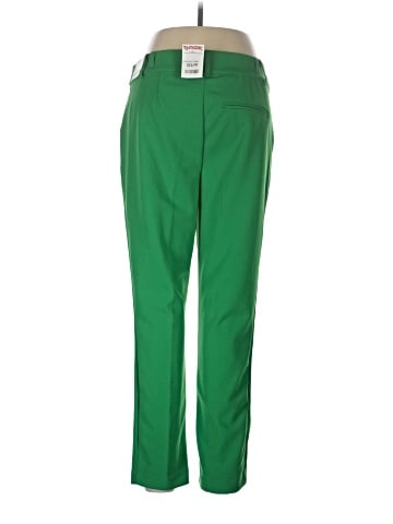 Jules & Leopold Casual Pants (view 2)
