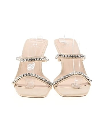 Halston Sandals (view 2)