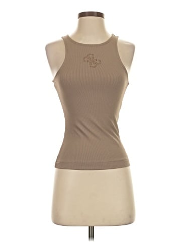 Guess Sleeveless Top (view 1)