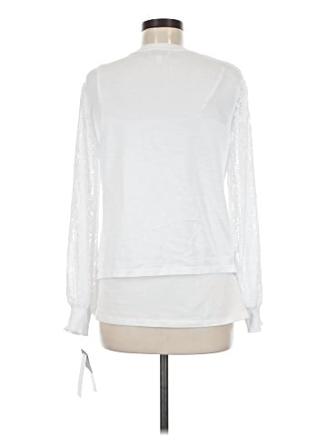 Signature by Robbie Bee Cardigan (view 2)