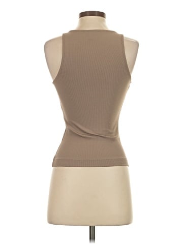 Guess Sleeveless Top (view 2)
