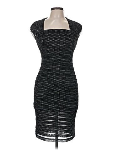 Adrianna Papell Cocktail Dress (view 1)