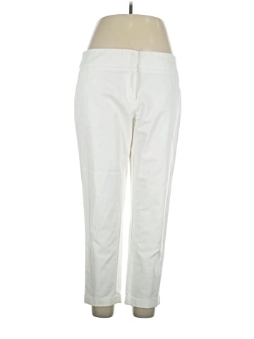 Worthington Casual Pants (view 1)