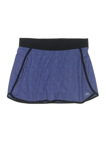 REI Active Skort (view 1)