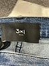 3x1 Blue Jeans Size 29 waist - photo 7