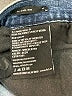 3x1 Blue Jeans Size 29 waist - photo 8