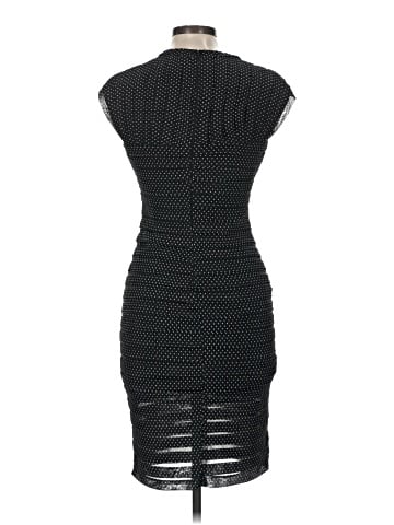 Adrianna Papell Cocktail Dress (view 2)