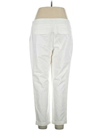 Worthington Casual Pants (view 2)