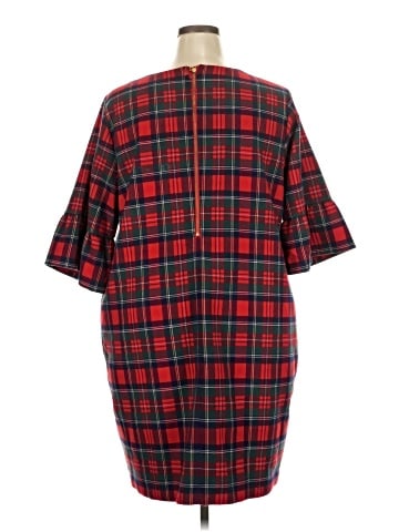 Vineyard Vines Casual Dress (view 2)