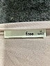 Wilfred Free Tan Bodysuit Size M - photo 3
