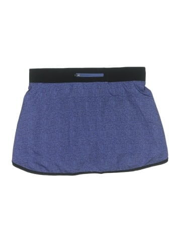 REI Active Skort (view 2)