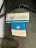 Columbia Gray Vest Size XL - photo 6