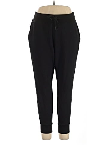 Zella Casual Pants (view 1)