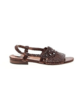 Sesto Meucci Sandals