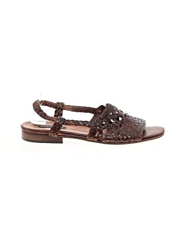 Sesto Meucci Sandals (view 1)