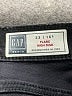 Gap Black Jeans Size 33 waist - photo 7
