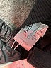 Unbranded 100% Acrylic Black Long Sleeve Top Size XL - photo 7