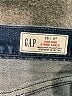 Gap Blue Jeans Size 0R - photo 7