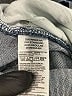 Gap Blue Jeans Size 0R - photo 8