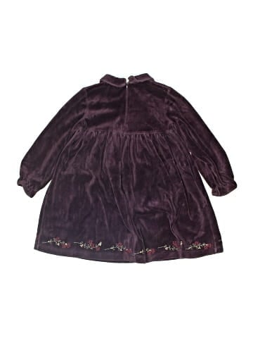 Ralph Lauren Dress (view 2)