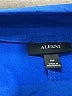Alfani Color Block Blue Active Pants Size 10 (petite) - photo 7