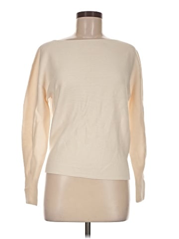 Uniqlo Pullover Sweater (view 1)