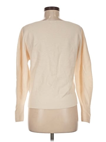 Uniqlo Pullover Sweater (view 2)