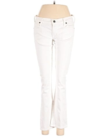 Citizens of Humanity Jeans (view 1)