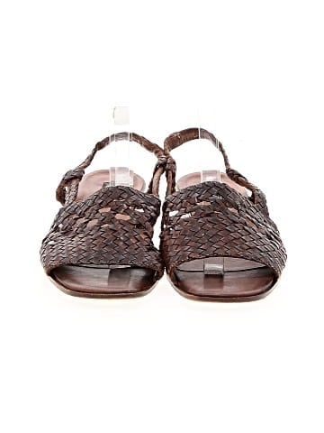 Sesto Meucci Sandals (view 2)