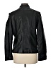 Wilsons Leather 100% Leather Black Jacket Size L - photo 2