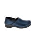 Sanita Blue Mule/Clog Size EU 41 - photo 1