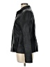 Wilsons Leather 100% Leather Black Jacket Size L - photo 5