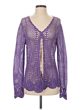 Bfa Classics Cardigan