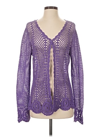 BFA Classics Cardigan (view 1)
