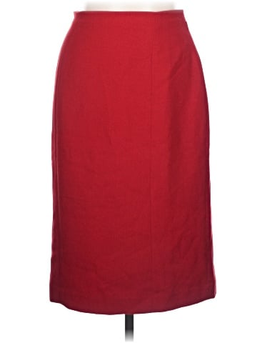 Talbots Formal Skirt (view 1)