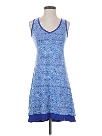 Marmot Casual Dress (view 1)