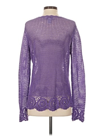 BFA Classics Cardigan (view 2)
