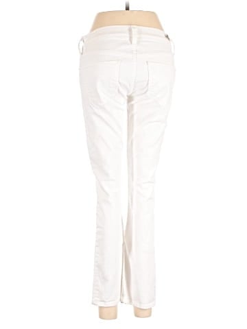 Citizens of Humanity Jeans (view 2)