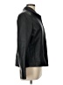 Wilsons Leather 100% Leather Black Jacket Size L - photo 4