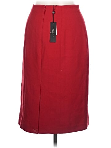 Talbots Formal Skirt (view 2)