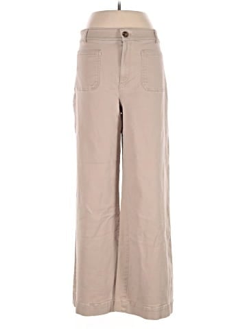 Ann Taylor LOFT Casual Pants (view 1)