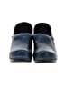 Sanita Blue Mule/Clog Size EU 41 - photo 2
