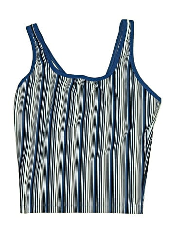 Nike Swimsuit Top (view 1)
