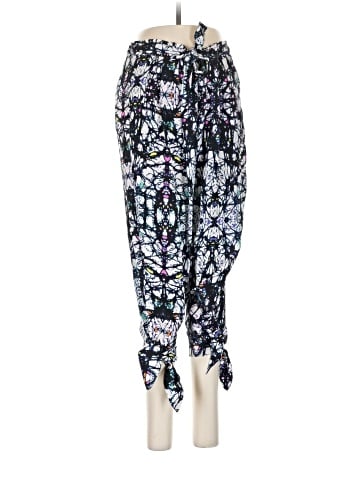 Mara Hoffman Casual Pants (view 1)