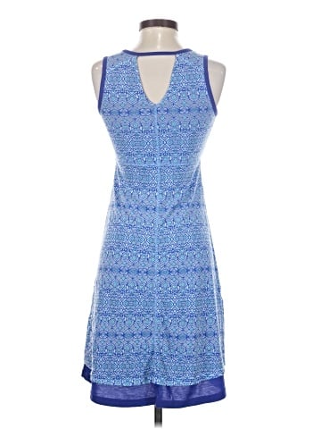 Marmot Casual Dress (view 2)