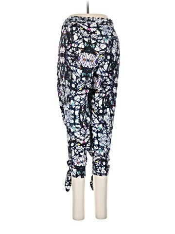 Mara Hoffman Casual Pants (view 2)