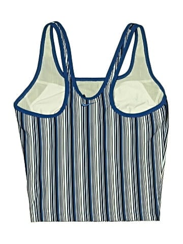 Nike Swimsuit Top (view 2)
