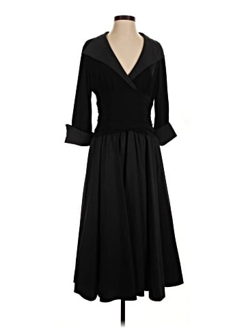 Jessica Howard Casual Dress (view 1)